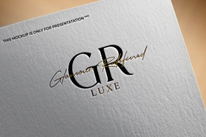 Diseño de Logo por Widi Nalendra para este proyecto | Diseño: #37082489