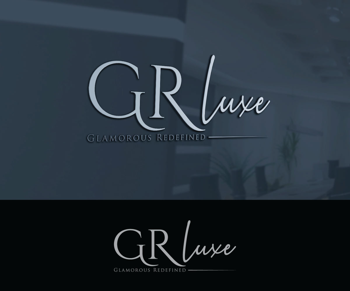 Diseño de Logo por Srk pix!14 para este proyecto | Diseño #37080154