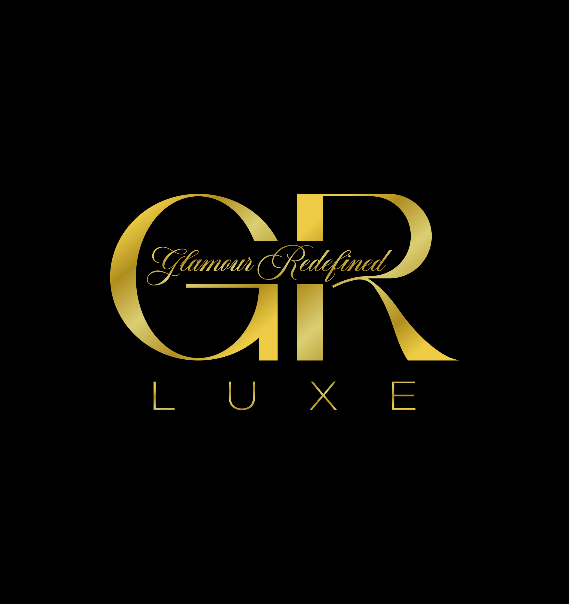 Diseño de Logo por twentysixyears para este proyecto | Diseño #37084186