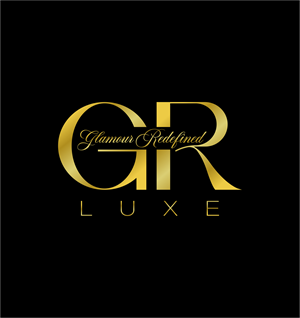 Diseño de Logo por twentysixyears para este proyecto | Diseño: #37084186