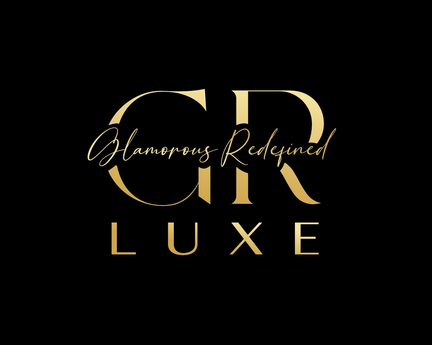 Logo-Design von renderman für dieses Projekt | Design #37083401