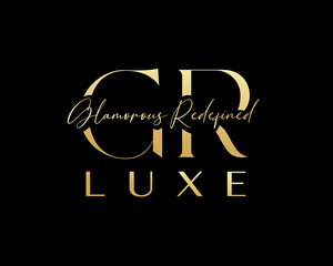 Logo-Design von renderman für dieses Projekt | Design #37083401