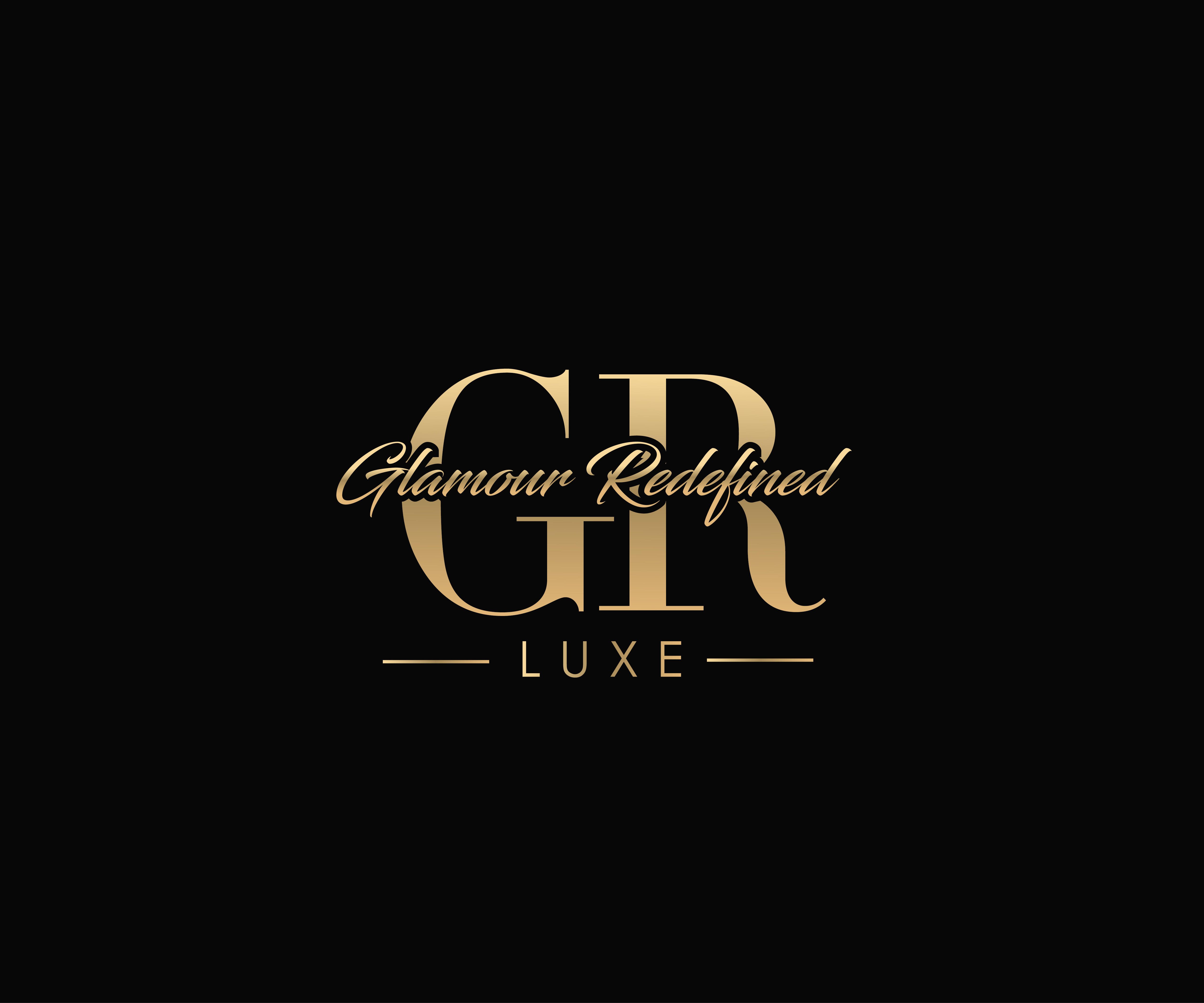 Logo Design by Graphixpointt for this project | Design #37083530