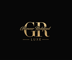 Logo Design by Graphixpointt for this project | Design: #37083530