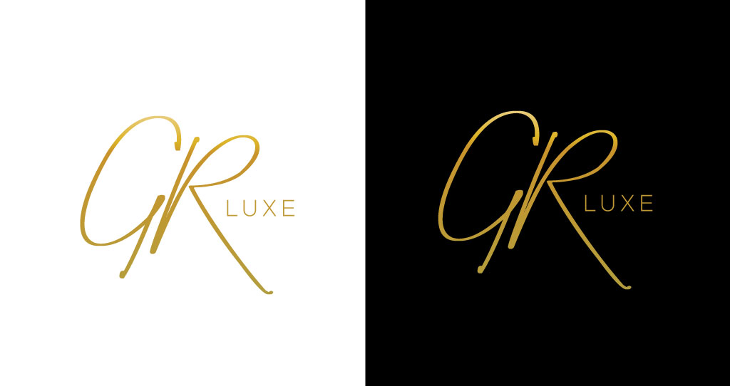 Diseño de Logo por hosnaart para este proyecto | Diseño #37079739