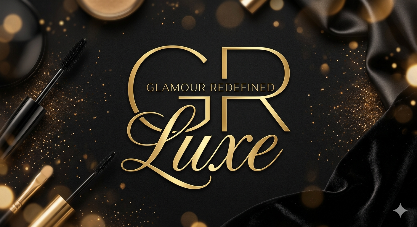 Diseño de Logo por hosnaart para este proyecto | Diseño #37084951