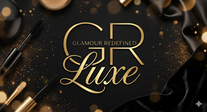 Diseño de Logo por hosnaart para este proyecto | Diseño: #37084951