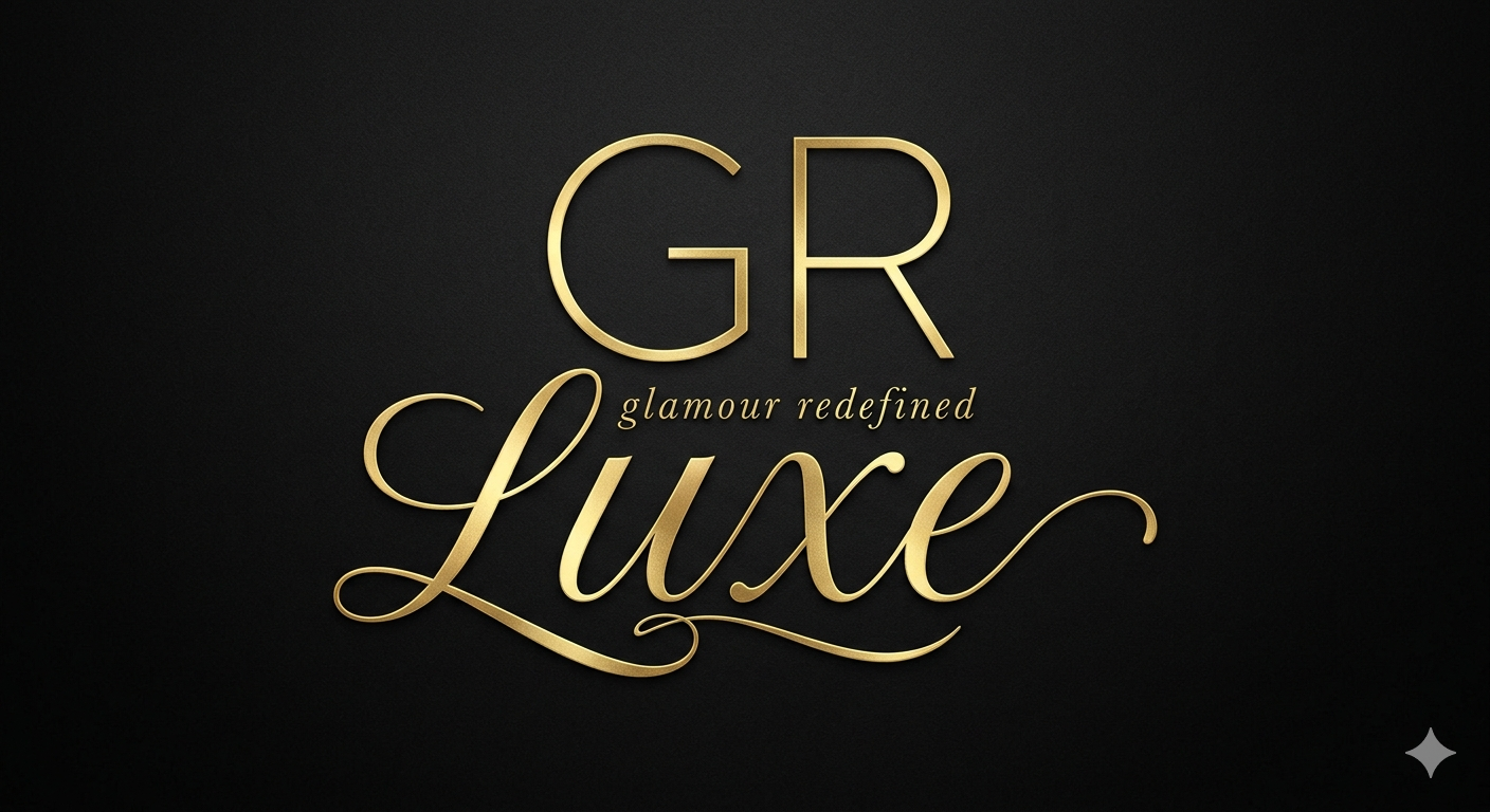 Diseño de Logo por hosnaart para este proyecto | Diseño #37084967