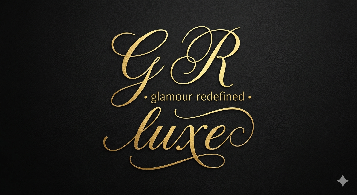 Diseño de Logo por hosnaart para este proyecto | Diseño #37084968