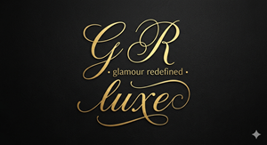 Diseño de Logo por hosnaart para este proyecto | Diseño: #37084968