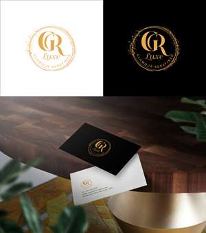 Logo-Design von RA-bica für dieses Projekt | Design: #37085706