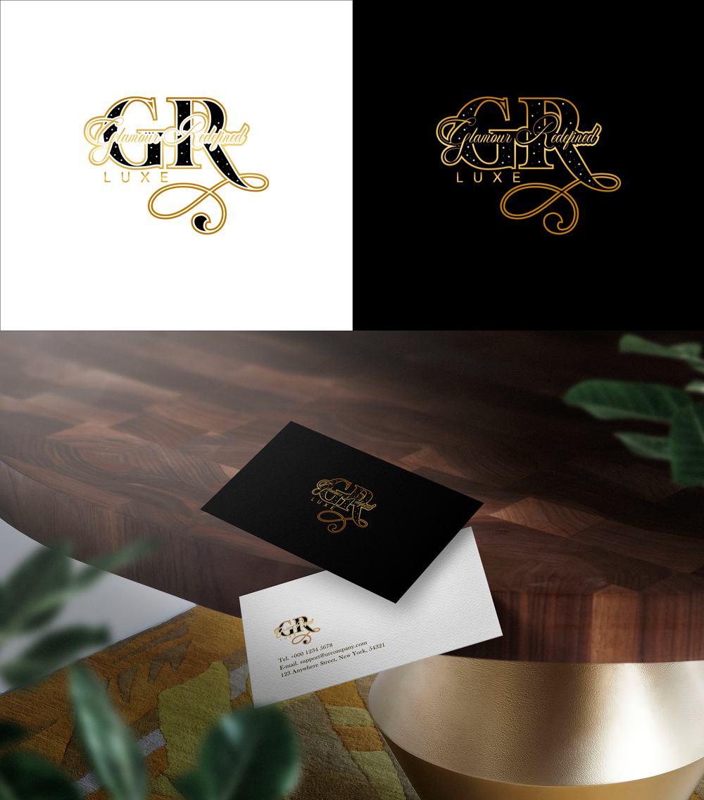 Diseño de Logo por RA-bica para este proyecto | Diseño #37085707