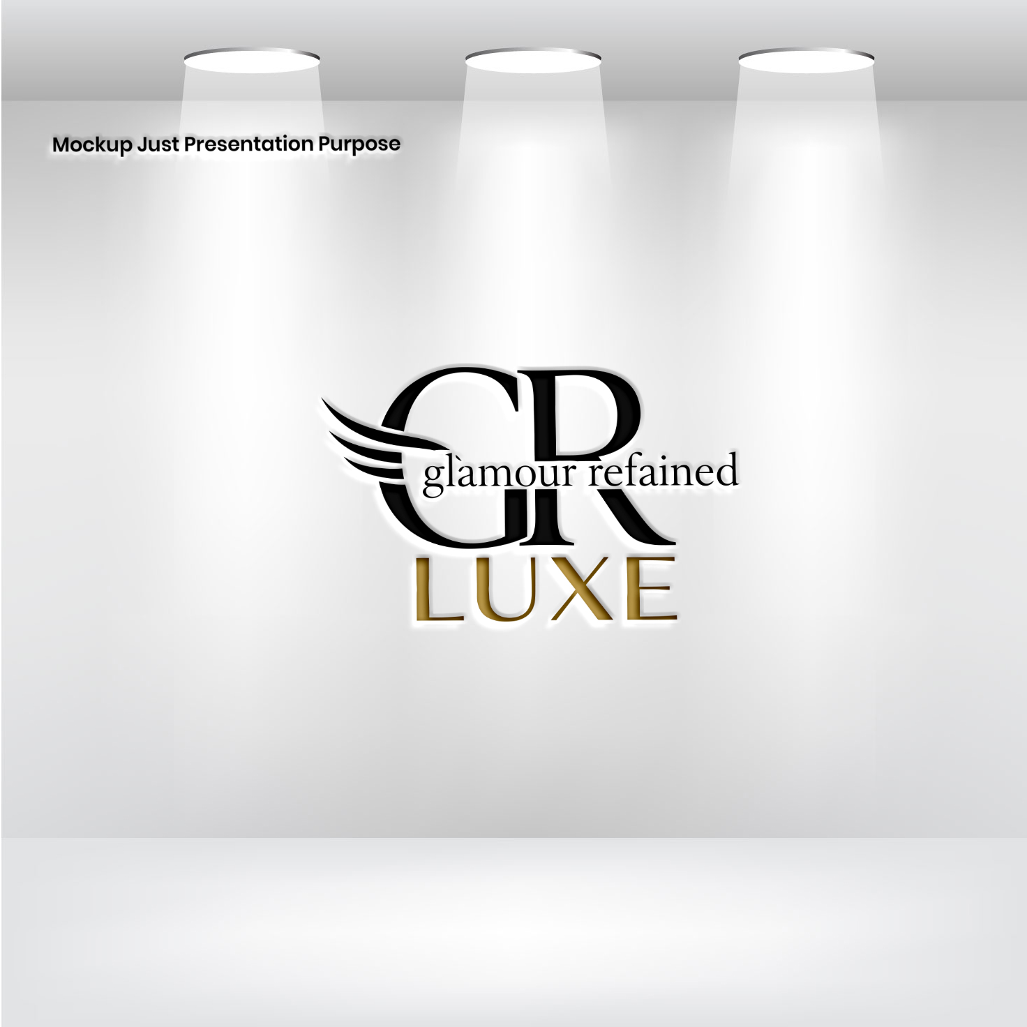 Diseño de Logo por Pixel Foundry para este proyecto | Diseño #37087624