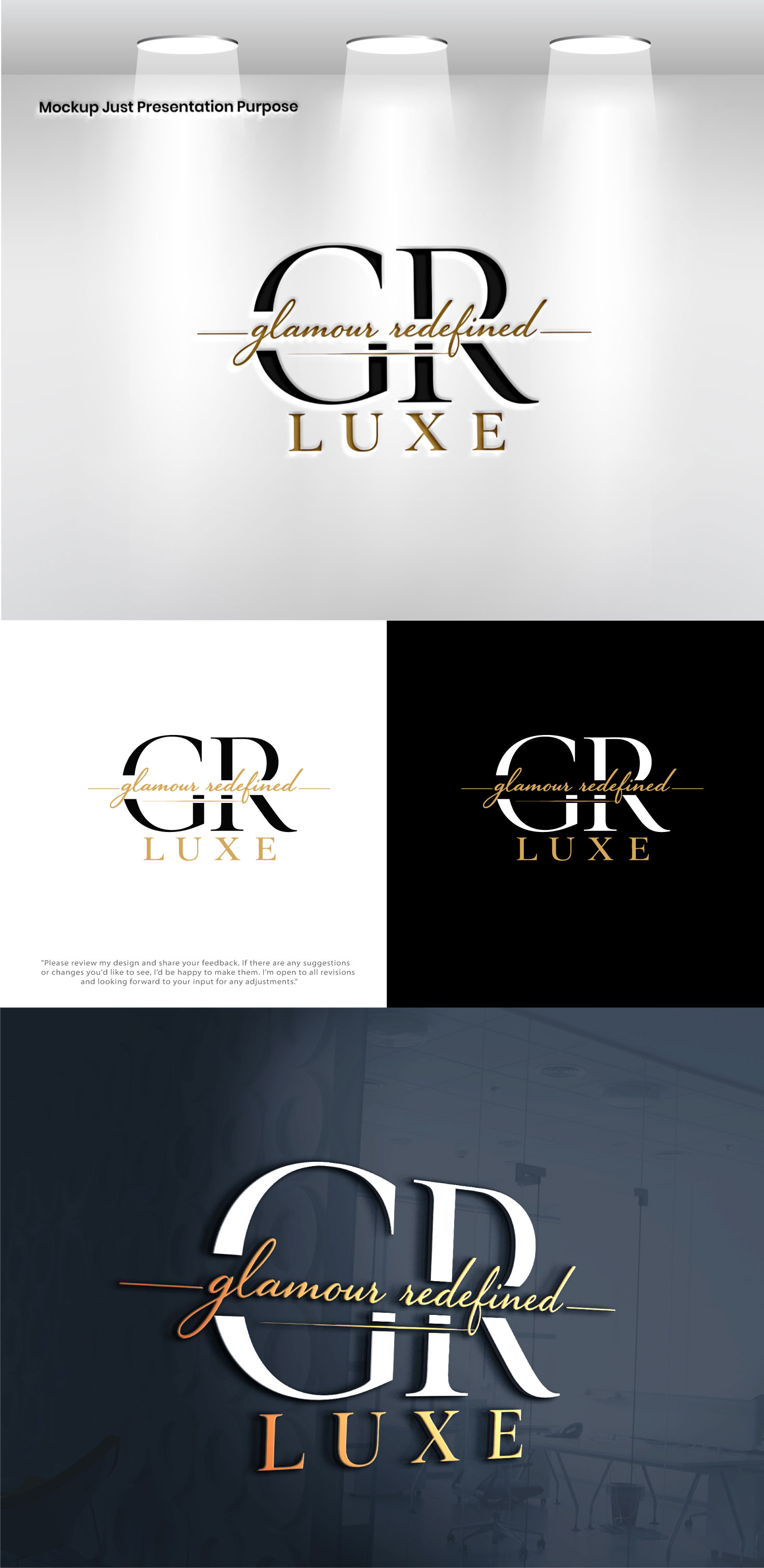 Diseño de Logo por Pixel Foundry para este proyecto | Diseño #37087625