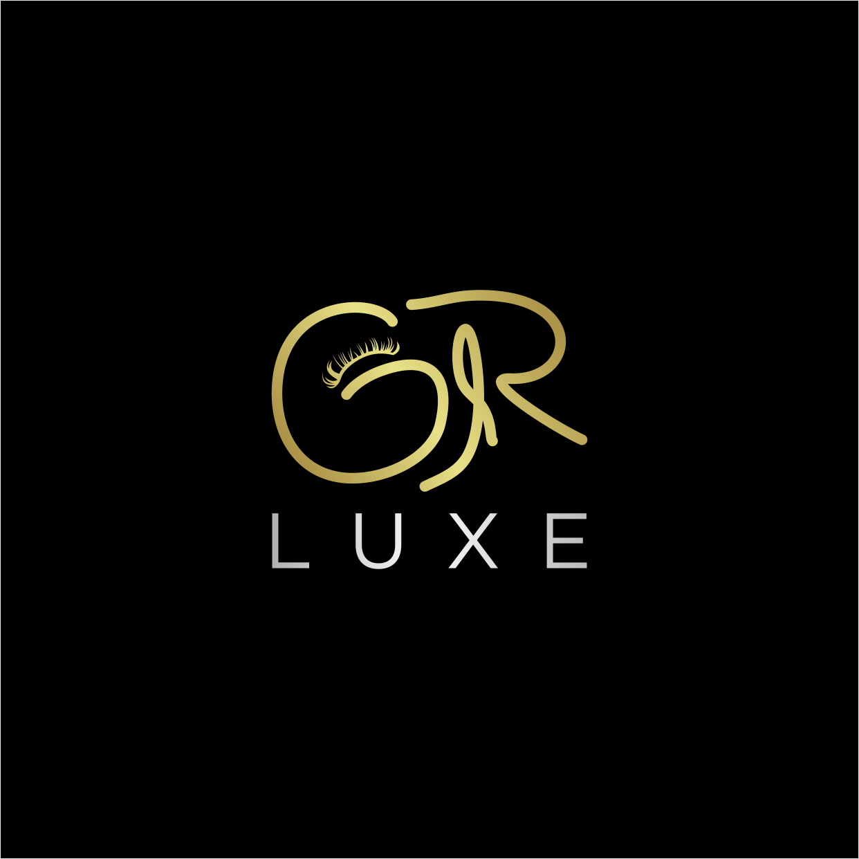 Diseño de Logo por Kaze56 para este proyecto | Diseño #37082330