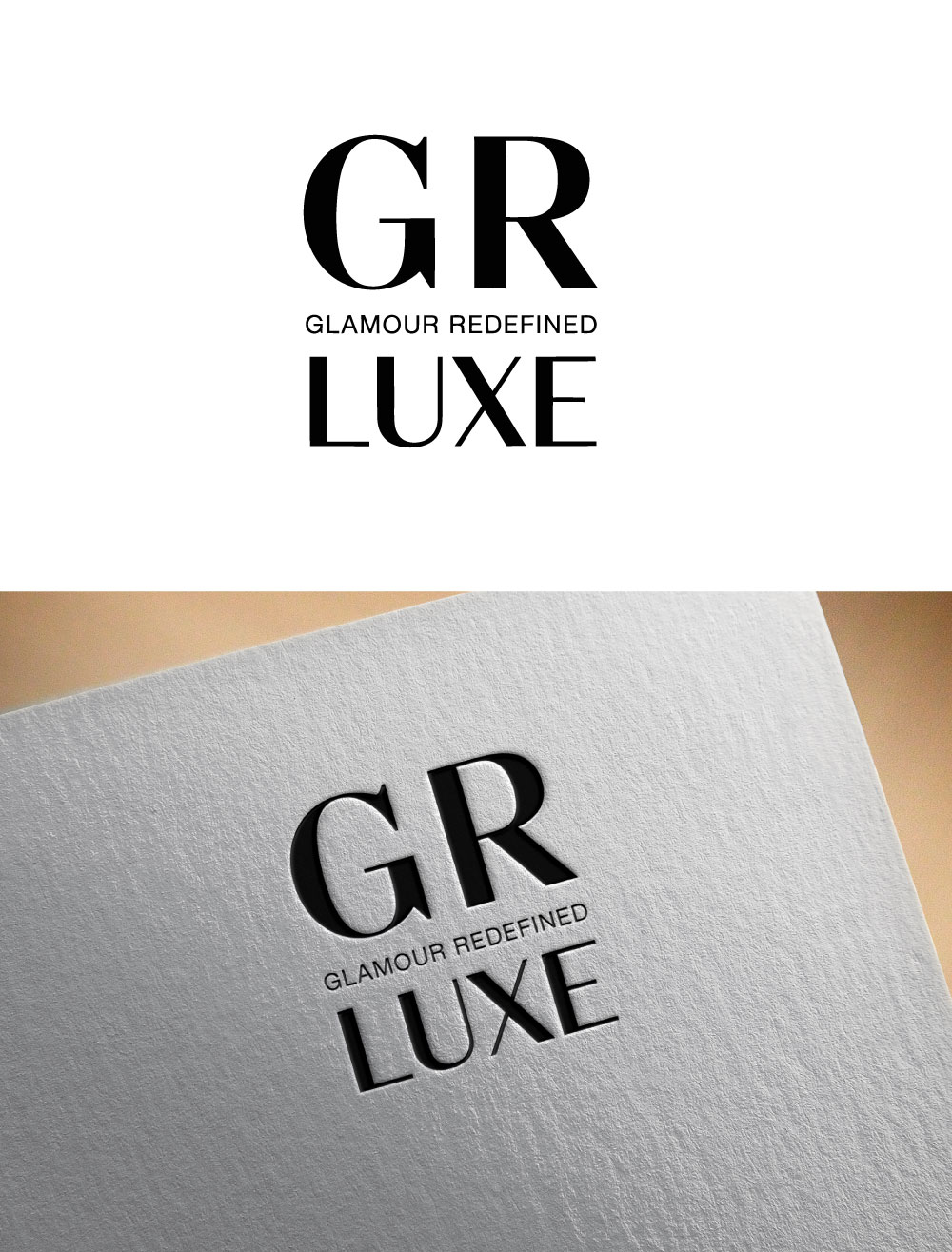 Diseño de Logo por KING JM para este proyecto | Diseño #37084997