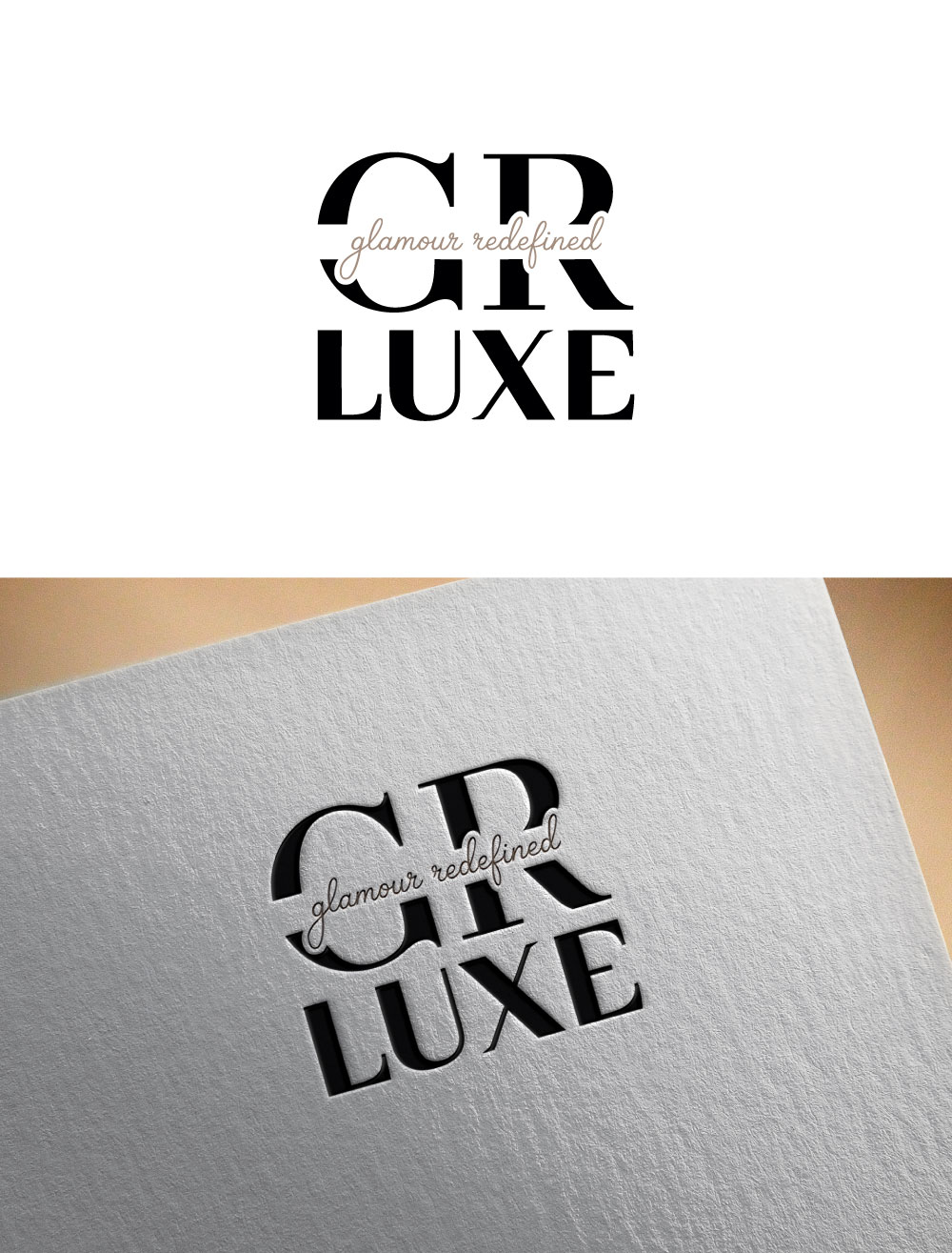 Diseño de Logo por KING JM para este proyecto | Diseño #37084998