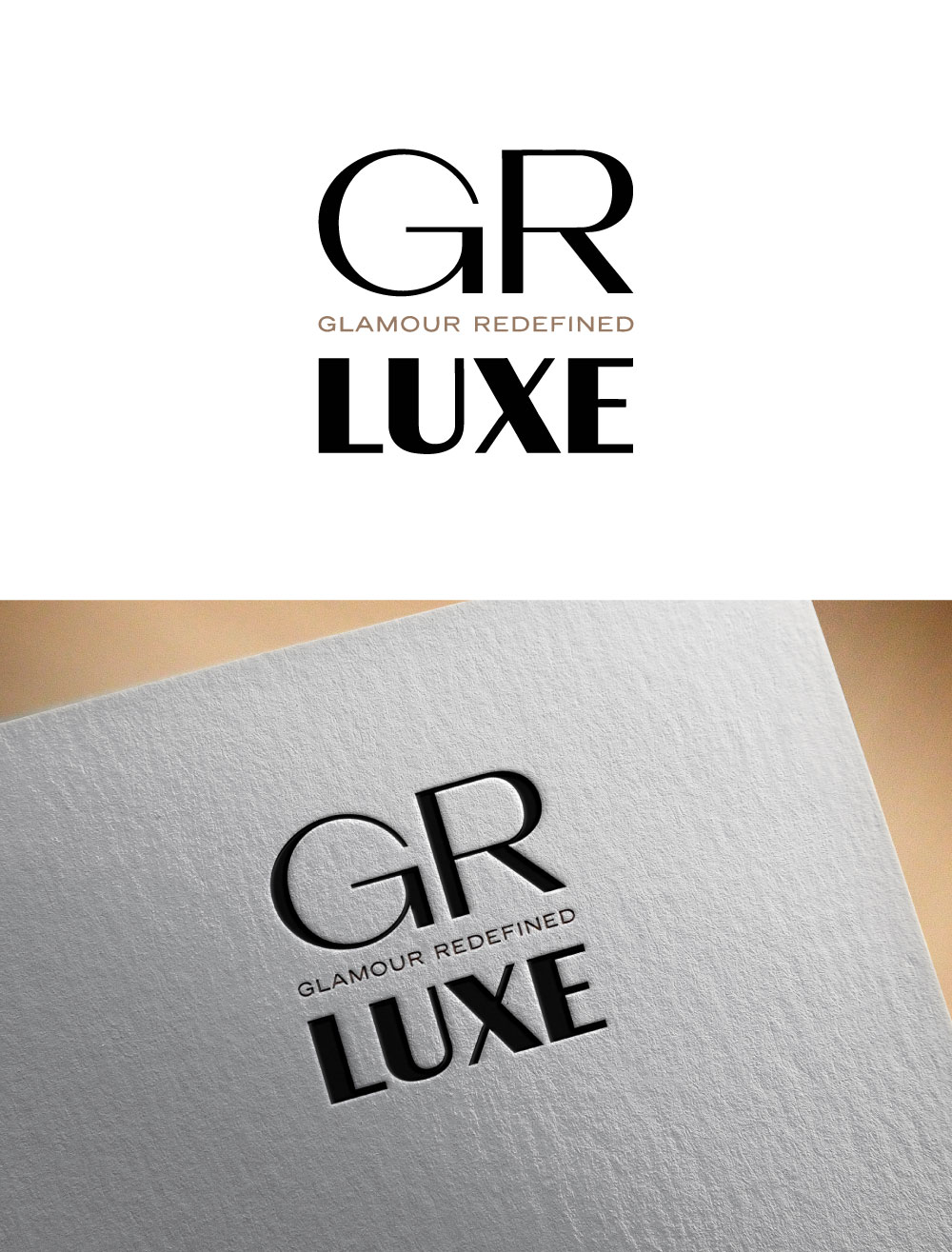 Diseño de Logo por KING JM para este proyecto | Diseño #37084999