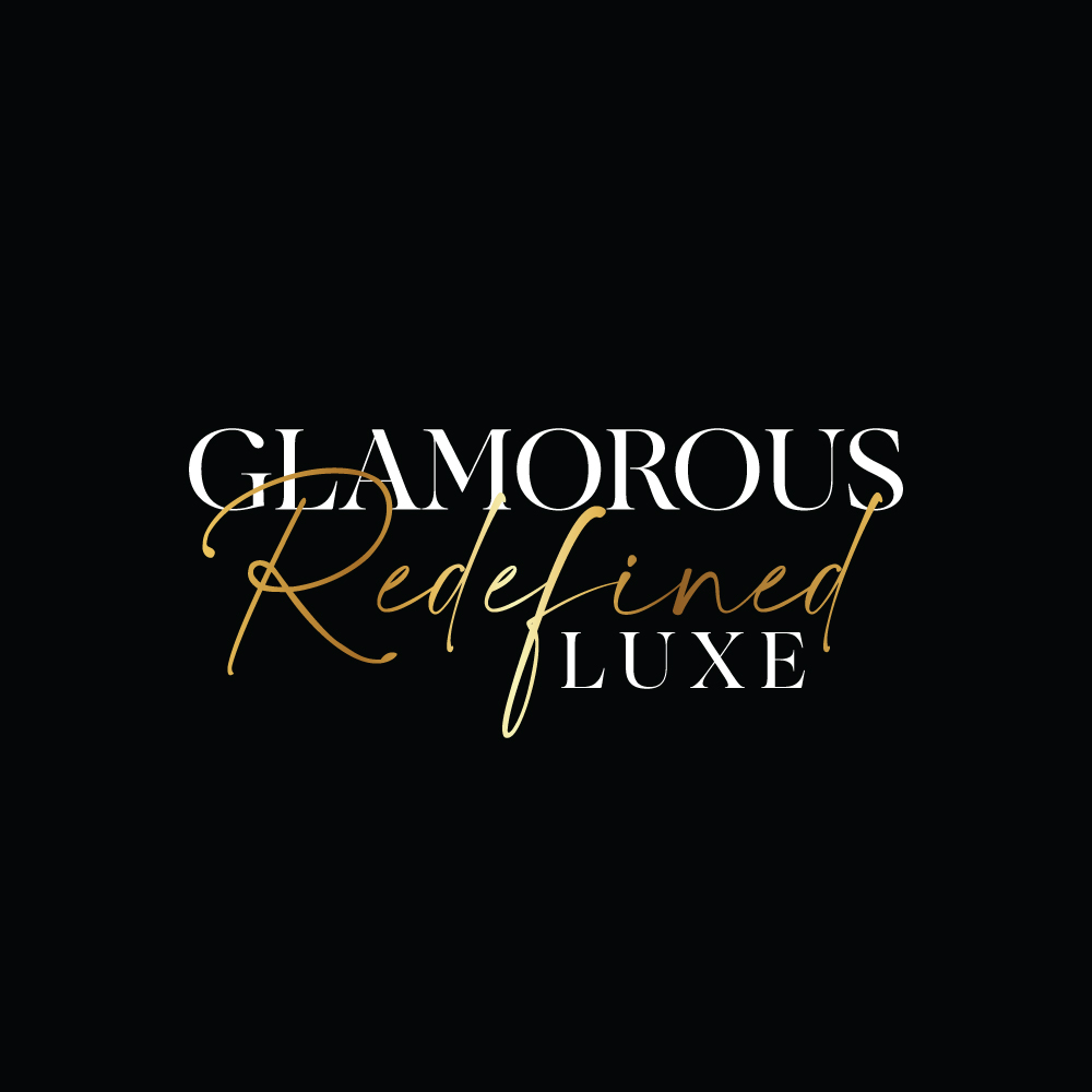 Diseño de Logo por FellaCreator para este proyecto | Diseño #37090035