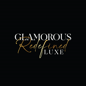 Diseño de Logo por FellaCreator para este proyecto | Diseño: #37090035