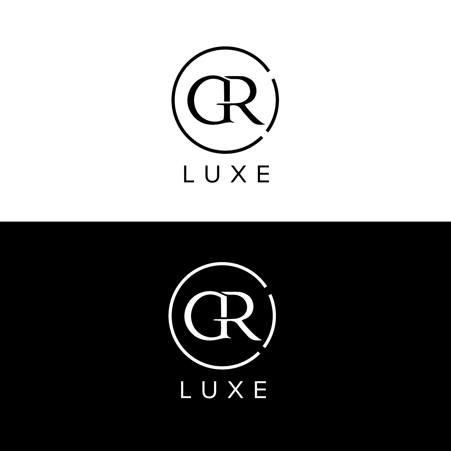 Diseño de Logo por W.R Labs para este proyecto | Diseño #37089485
