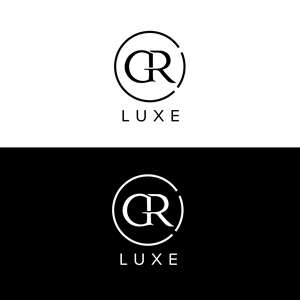 Diseño de Logo por W.R Labs para este proyecto | Diseño: #37089485