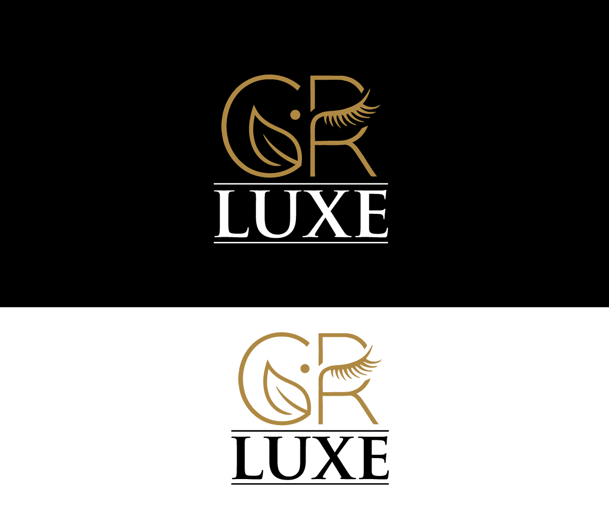 Diseño de Logo por FARU.......... para este proyecto | Diseño #37081961