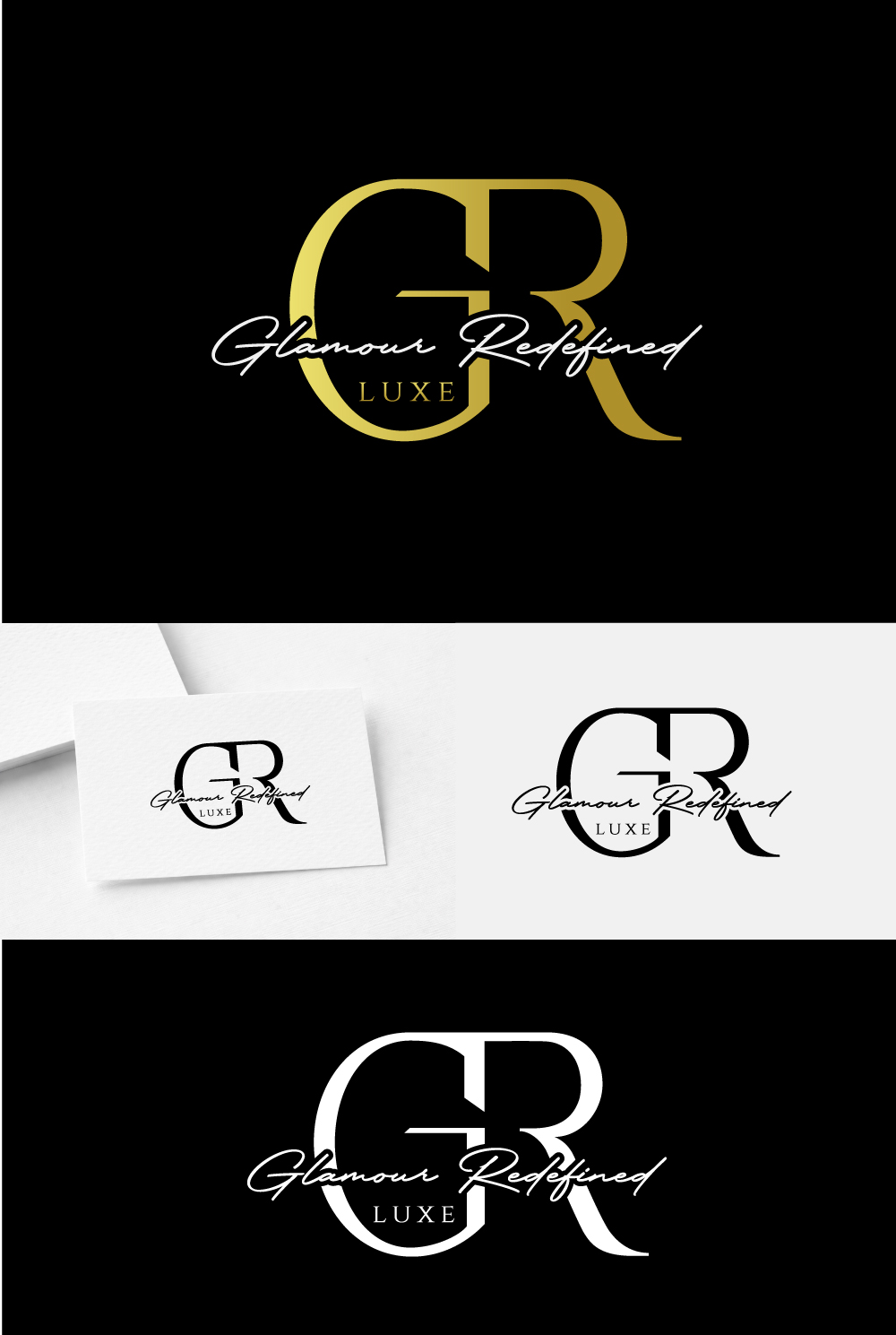 Diseño de Logo por SolDesign para este proyecto | Diseño #37104340