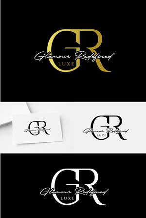 Diseño de Logo por SolDesign para este proyecto | Diseño: #37104340