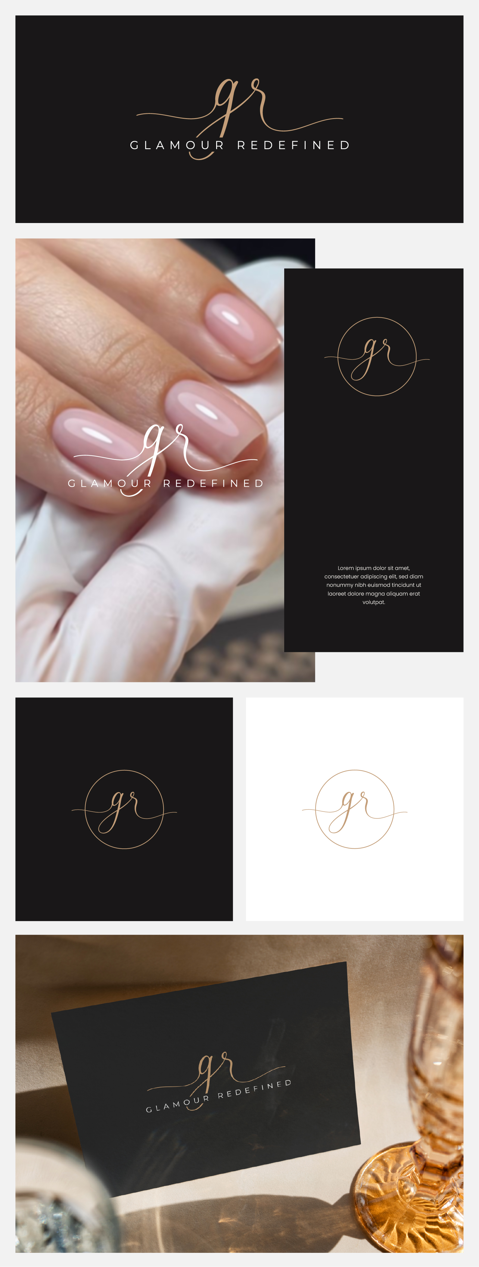 Logo-Design von Ha.Connick für dieses Projekt | Design #37092431