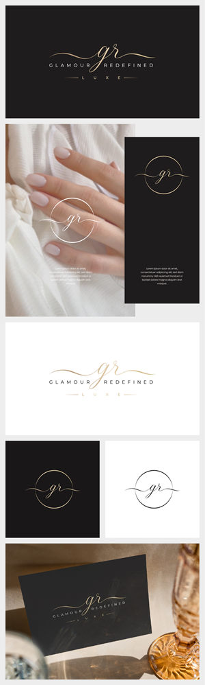 Logo-Design von Ha.Connick für dieses Projekt | Design: #37100690