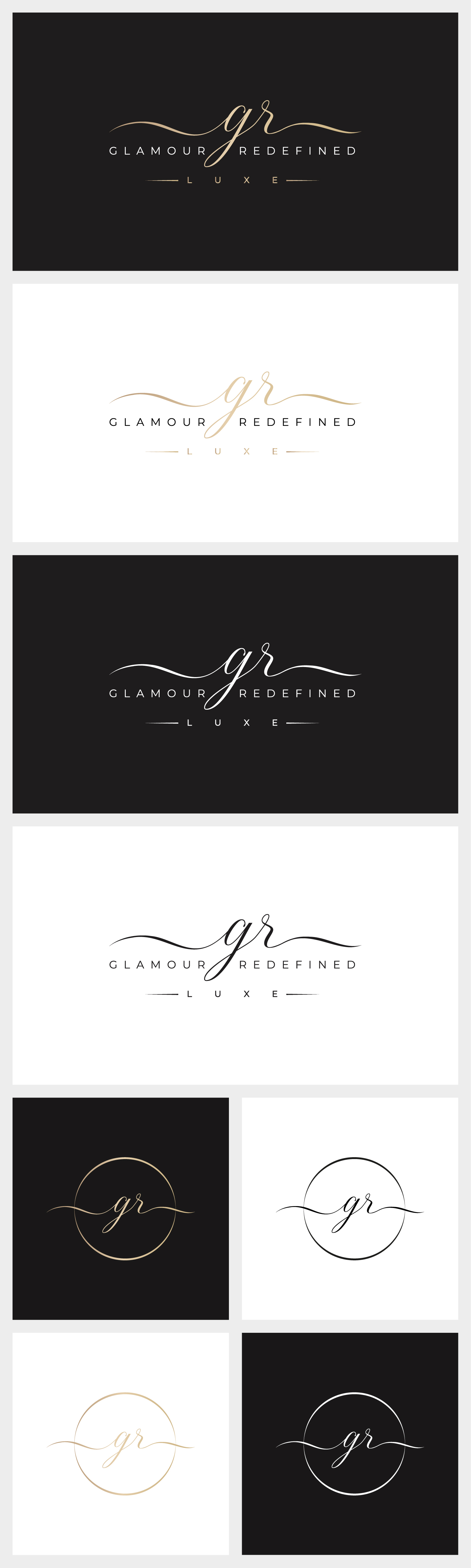 Logo-Design von Ha.Connick für dieses Projekt | Design: #37120008