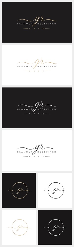 Logo-Design von Ha.Connick für dieses Projekt | Design: #37120008