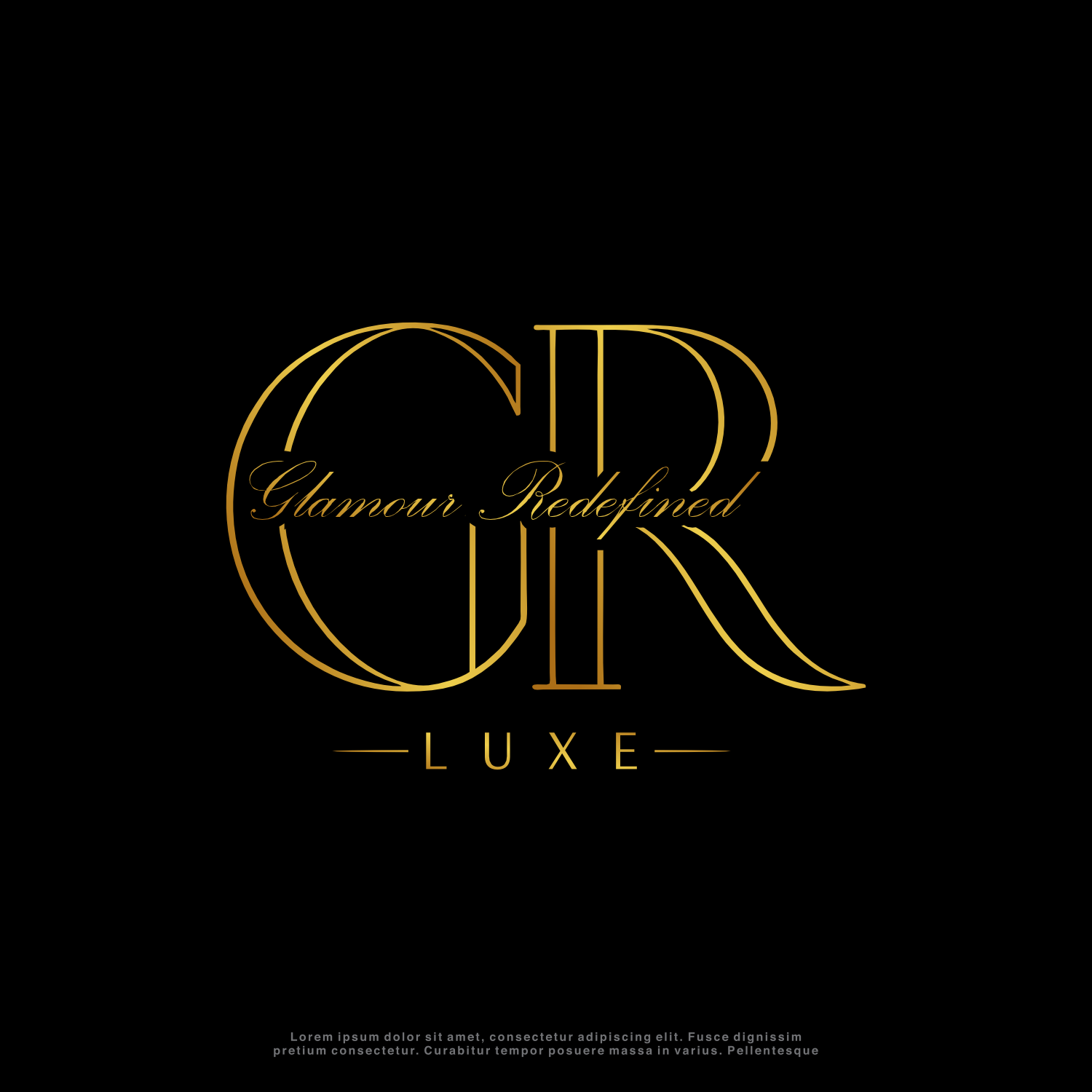 Diseño de Logo por Kenshin777 para este proyecto | Diseño #37086123