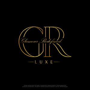 Diseño de Logo por Kenshin777 para este proyecto | Diseño: #37086123