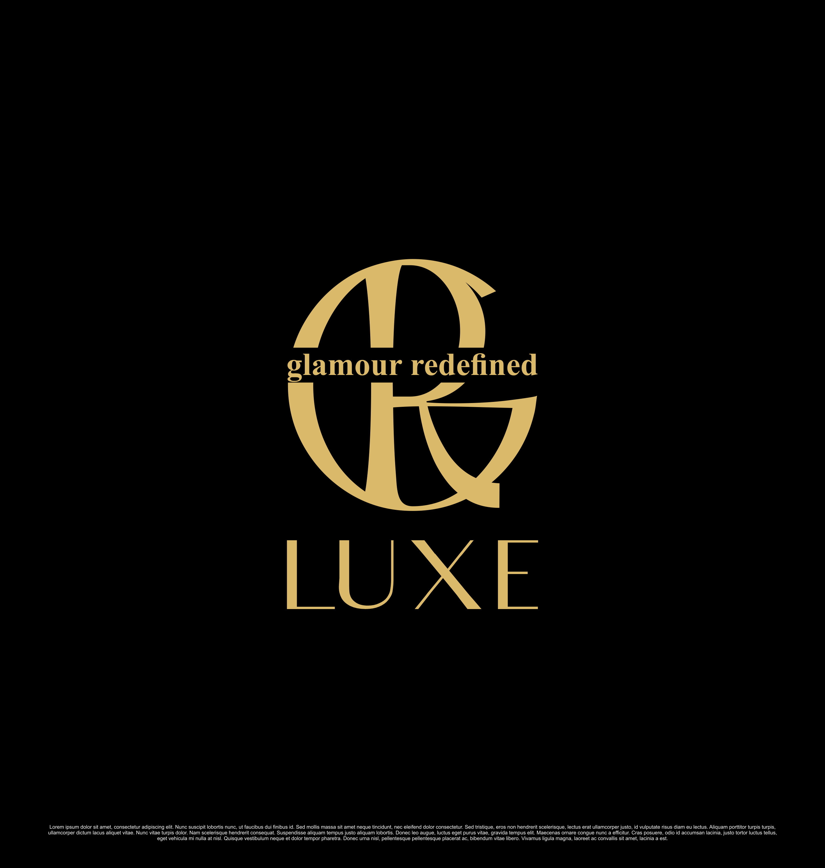 Diseño de Logo por saesean para este proyecto | Diseño #37080855