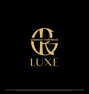 Diseño de Logo por saesean para este proyecto | Diseño: #37080855