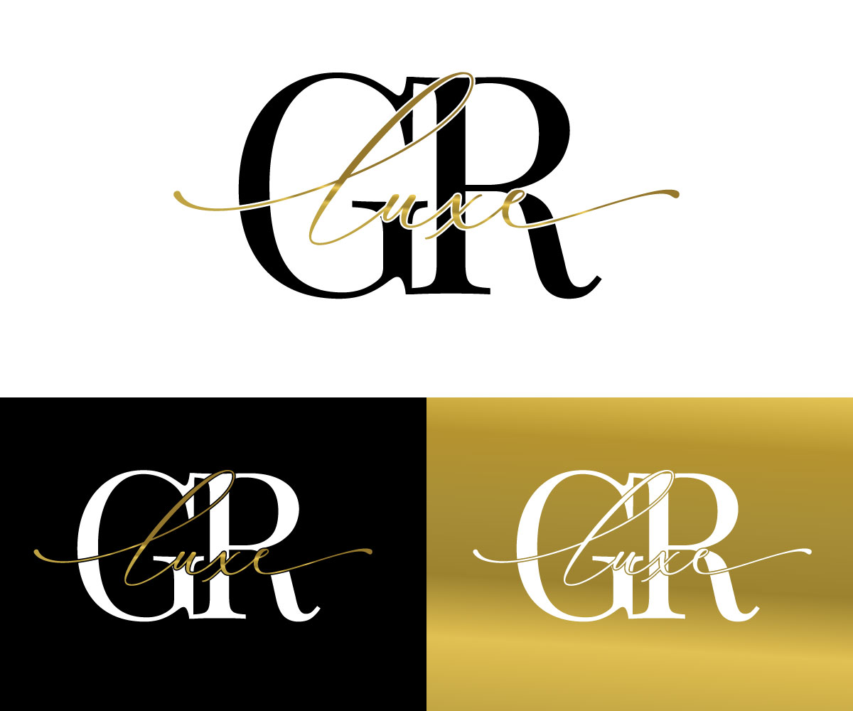 Diseño de Logo por RaKu 2 para este proyecto | Diseño #37101179