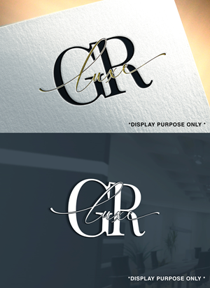 Diseño de Logo por RaKu 2 para este proyecto | Diseño: #37102643