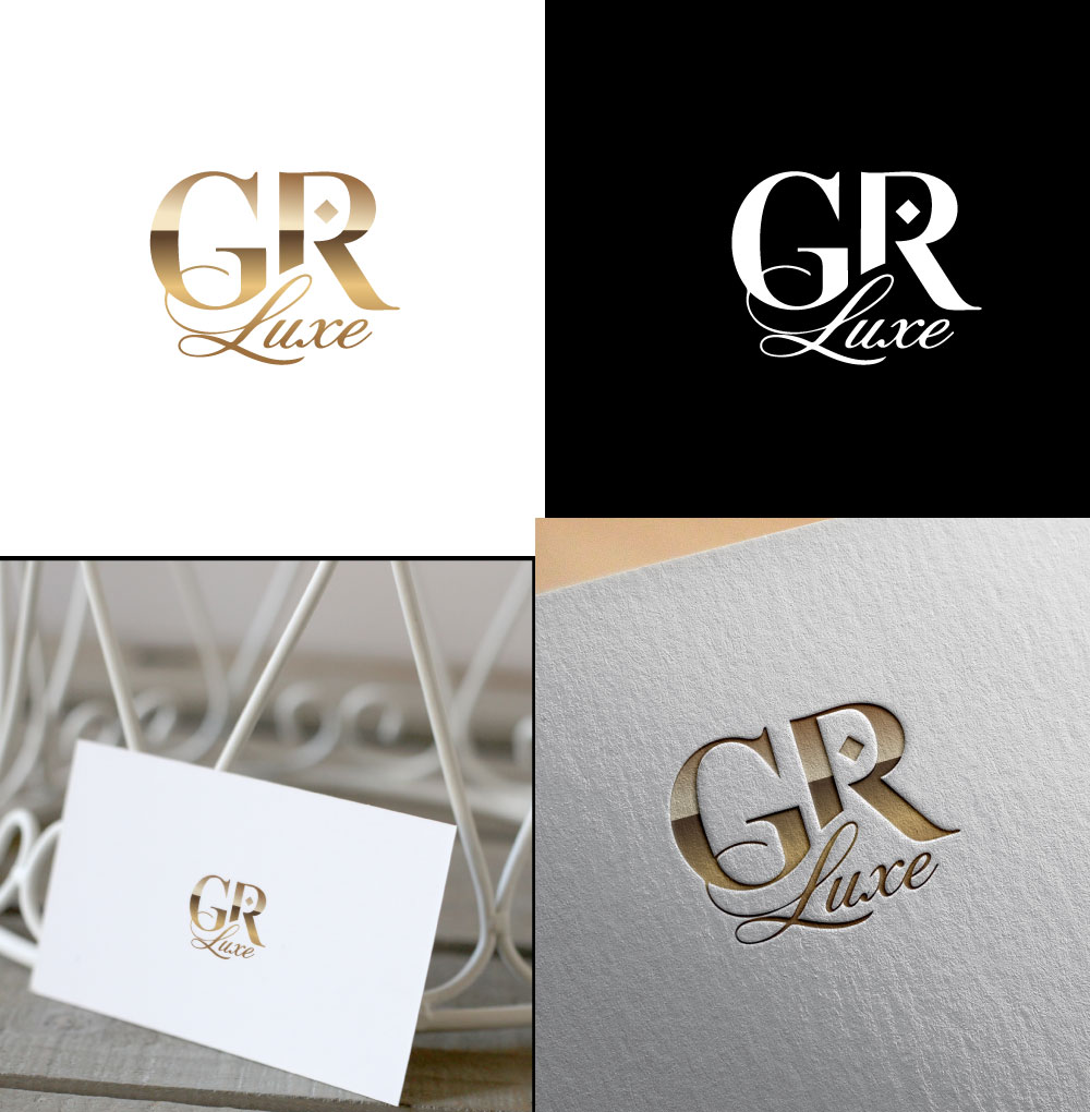 Diseño de Logo por Jonshonkal para este proyecto | Diseño #37079659