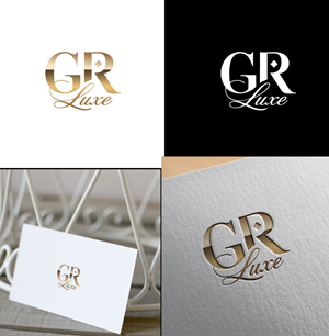 Diseño de Logo por Jonshonkal para este proyecto | Diseño: #37079659