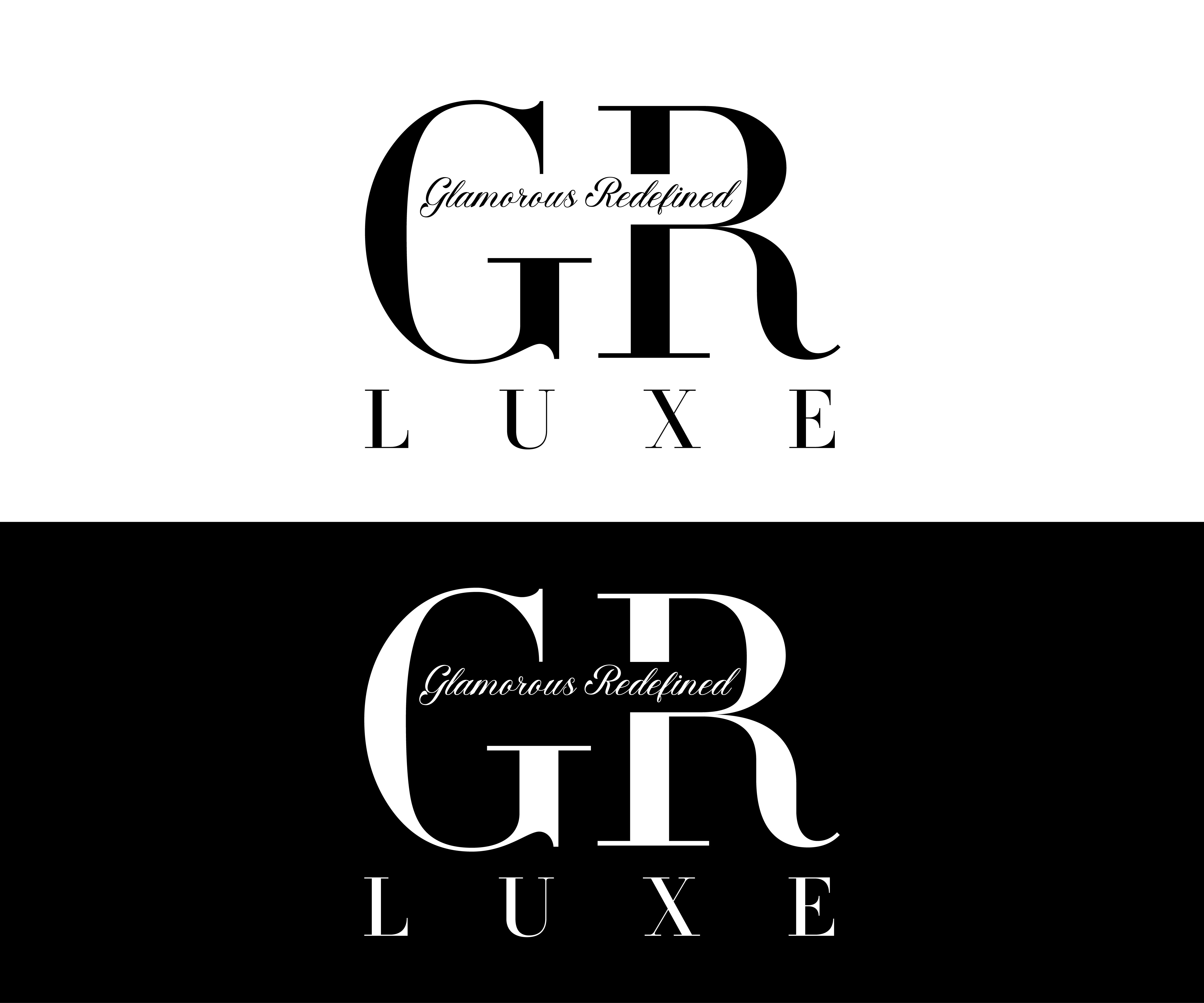 Diseño de Logo por dx_designer para este proyecto | Diseño #37109461