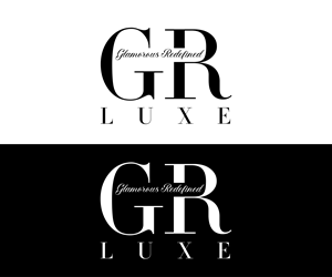 Diseño de Logo por dx_designer para este proyecto | Diseño: #37109461