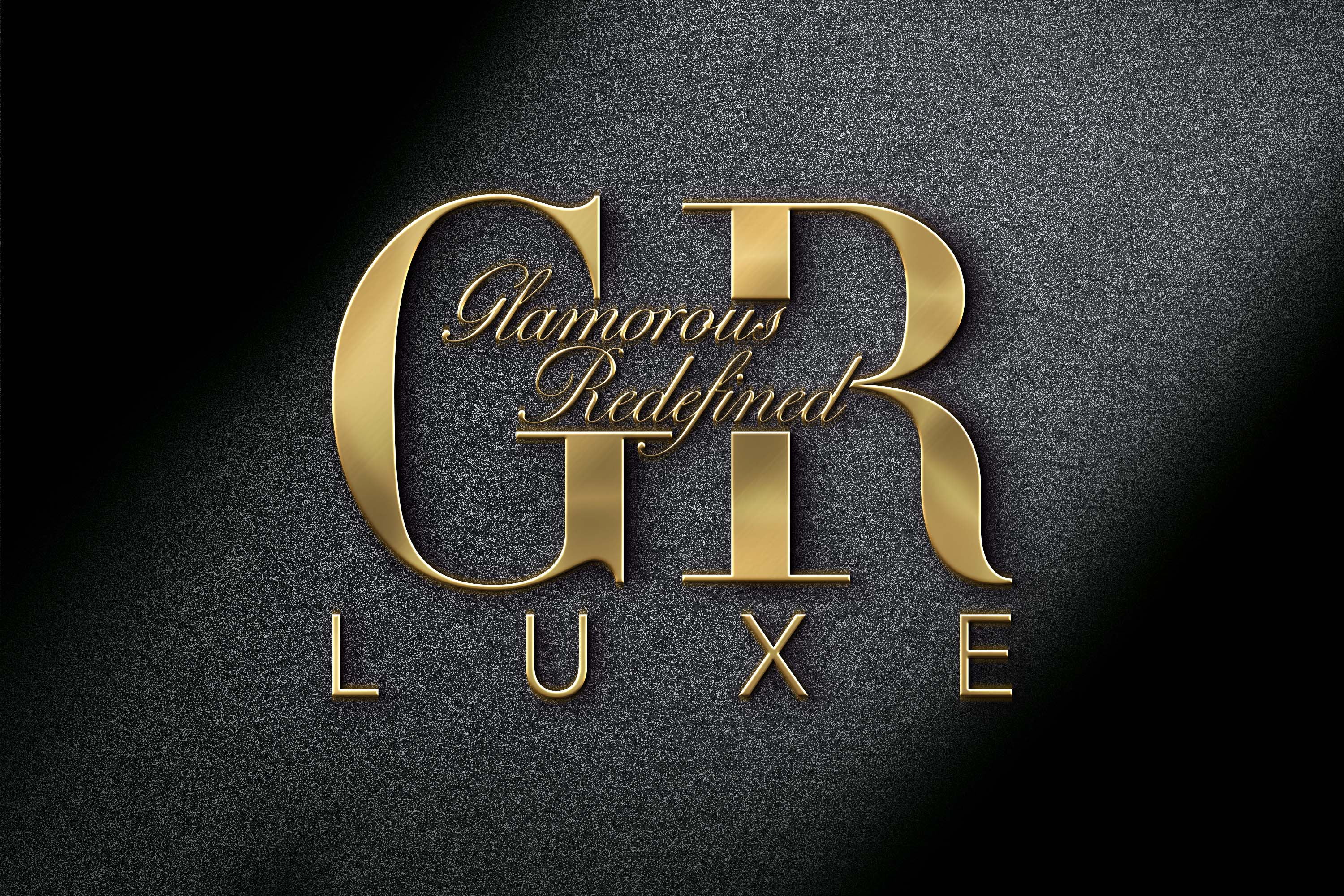 Diseño de Logo por dx_designer para este proyecto | Diseño #37109577