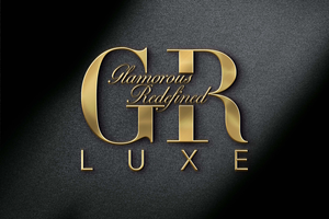 Diseño de Logo por dx_designer para este proyecto | Diseño: #37109577