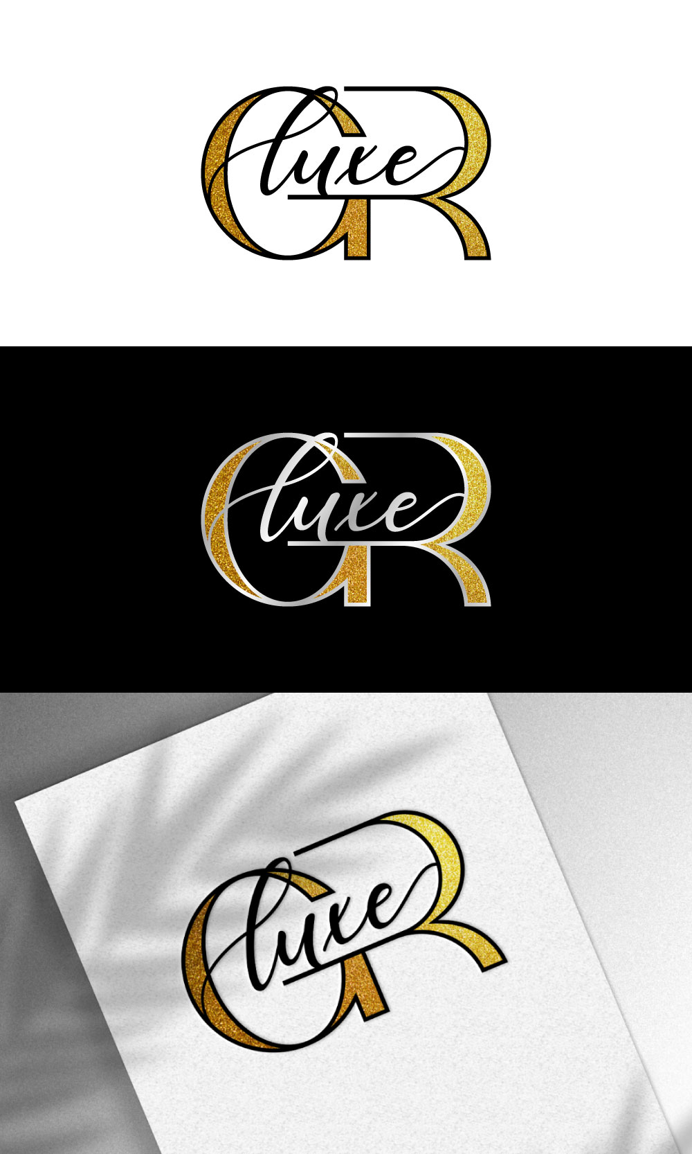 Diseño de Logo por loveqis para este proyecto | Diseño #37079842