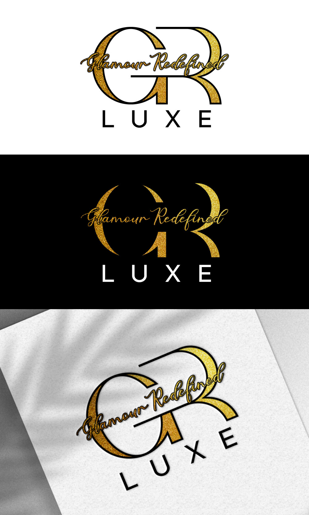 Diseño de Logo por loveqis para este proyecto | Diseño #37080022