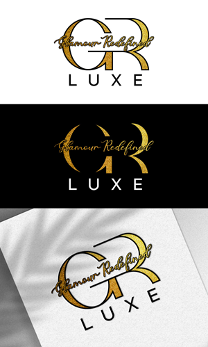 Diseño de Logo por loveqis para este proyecto | Diseño: #37080022