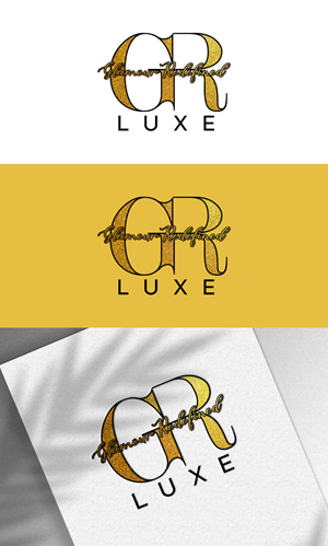 Diseño de Logo por loveqis para este proyecto | Diseño: #37080548