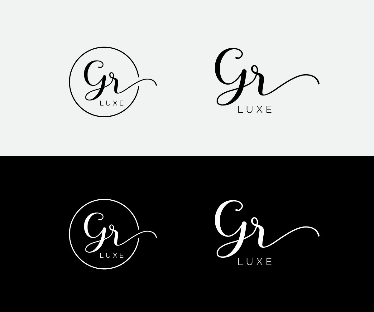 Diseño de Logo por Minimal Motion para este proyecto | Diseño #37082398